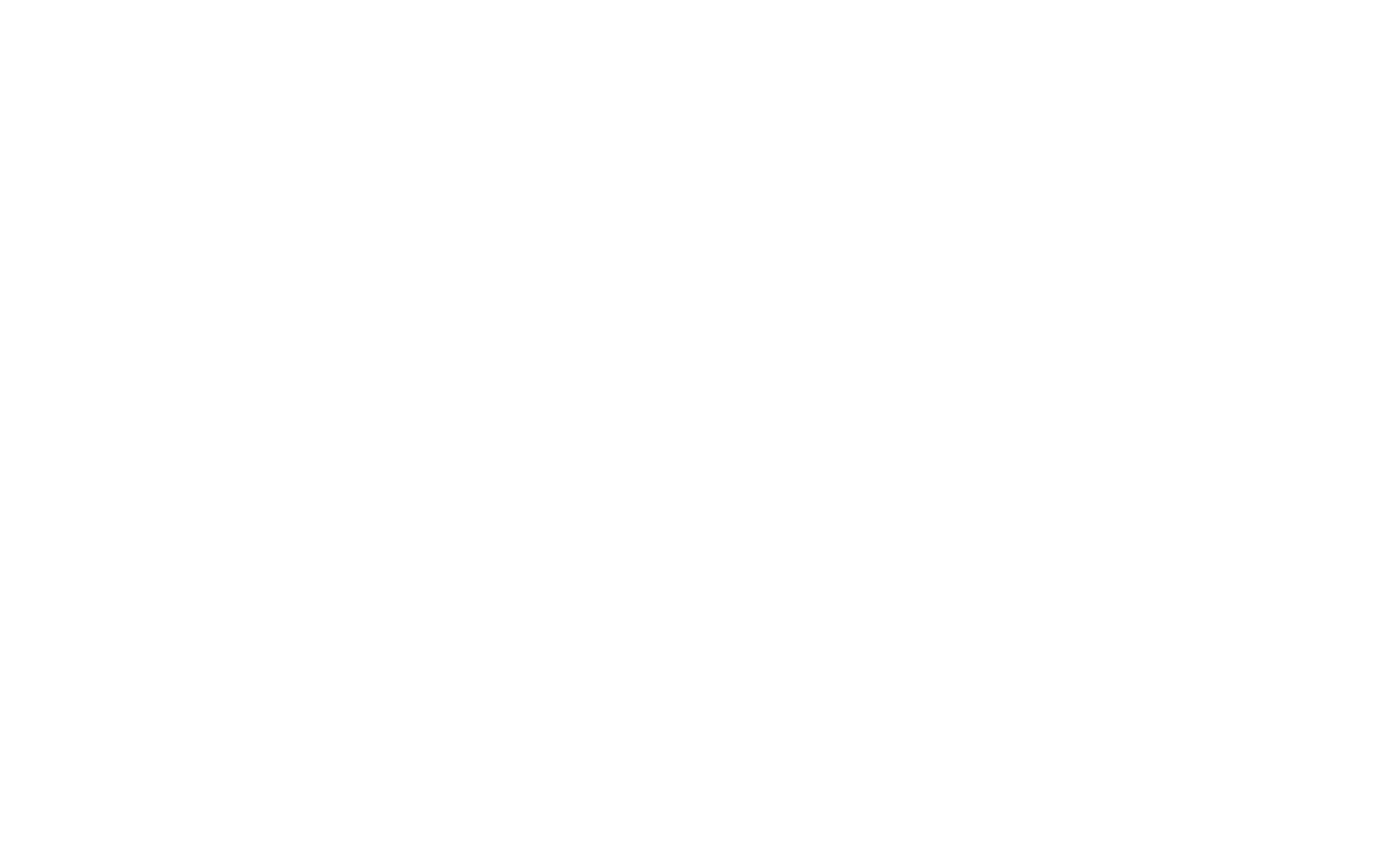 Install Group Gippsland